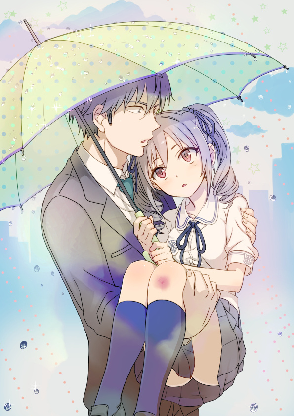 狗粮准备好了请慢用[哈哈]