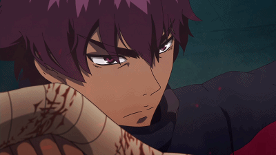 居然逼我出绝招[怒]
曹焱兵开火[哈哈]