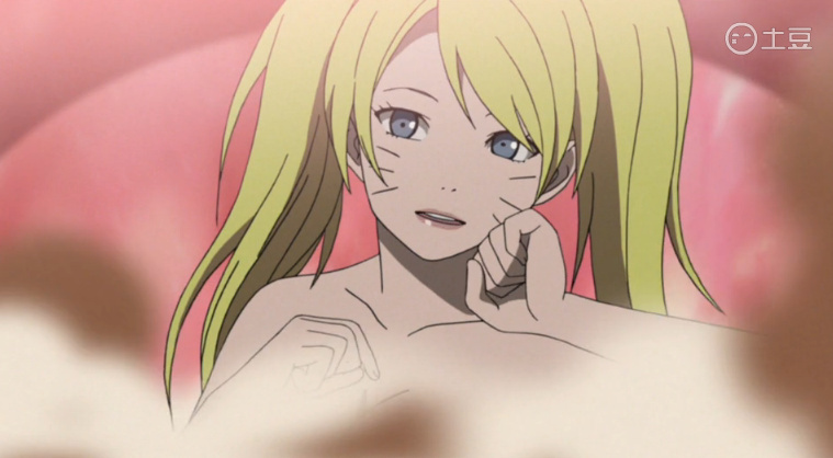 没想到你是这种伊鲁卡[笑cry][笑cry]