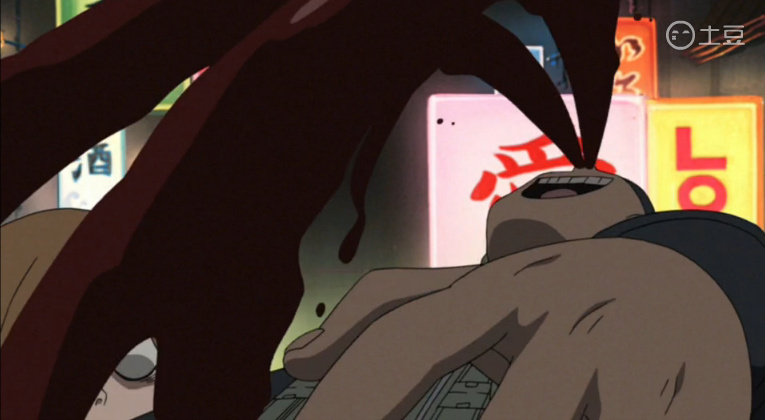 没想到你是这种伊鲁卡[笑cry][笑cry]