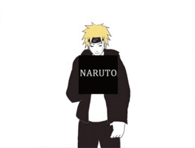 木叶鸣人一代杀马特天团
浓浓的乡村重金属[挖鼻屎]