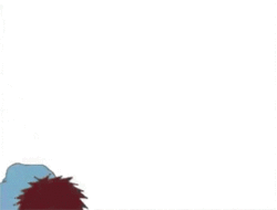 木叶鸣人一代杀马特天团
浓浓的乡村重金属[挖鼻屎]