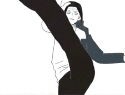 木叶鸣人一代杀马特天团
浓浓的乡村重金属[挖鼻屎]