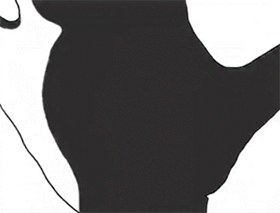 木叶鸣人一代杀马特天团
浓浓的乡村重金属[挖鼻屎]