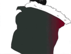 木叶鸣人一代杀马特天团
浓浓的乡村重金属[挖鼻屎]