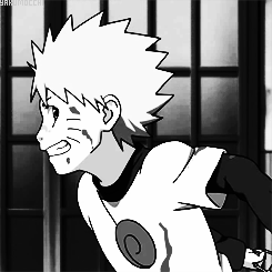 名人孤独的童年，让人心疼[悲伤]