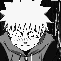 名人孤独的童年，让人心疼[悲伤]