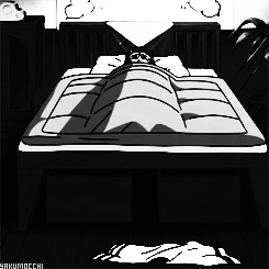 名人孤独的童年，让人心疼[悲伤]