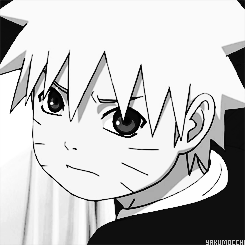 名人孤独的童年，让人心疼[悲伤]