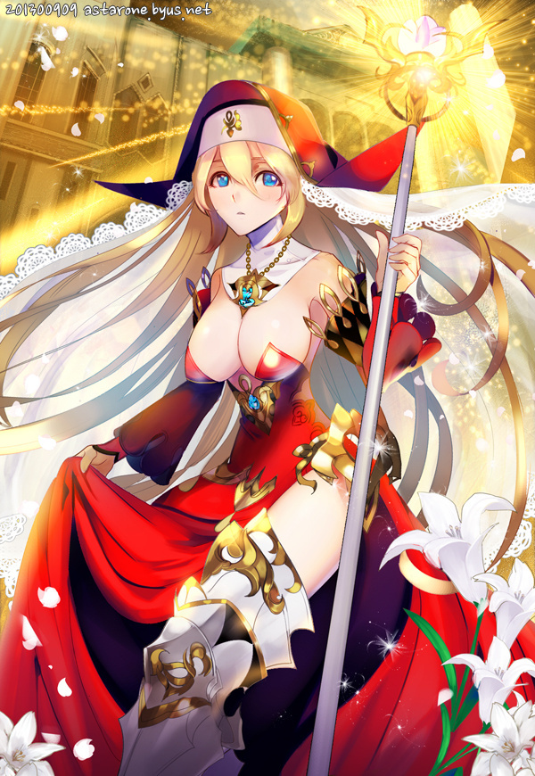 #营养快线系列#这次是韩国的画师[嘻嘻]我们是有底线的[哈哈]