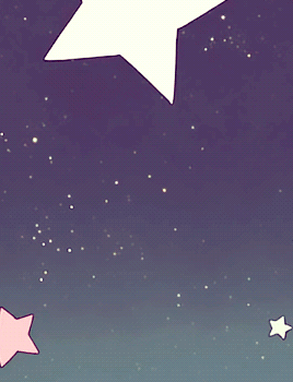 鸣人和木叶的宠物们[可怜]