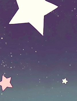 鸣人和木叶的宠物们[可怜]