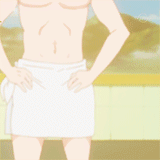 天才日向宁次[悲伤]