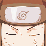 天才日向宁次[悲伤]