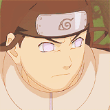 天才日向宁次[悲伤]