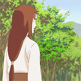 天才日向宁次[悲伤]