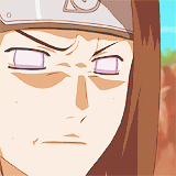 天才日向宁次[悲伤]