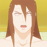 天才日向宁次[悲伤]