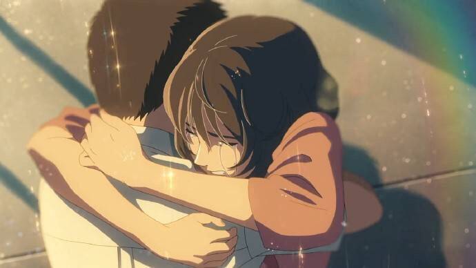 #补番# 日本爱情动画电影推荐！！
言叶之庭 http://bangumi.bilibili.com/anime/v/63669
秒速5厘米 http://www.bilibili.com/video/av2419838/
萤火之森 http://www.bilibili.com/video/av2286979/ 
侧耳倾听 http://www.acfun.tv/v/ac2101302
玉子爱情故事 http://www.bilibili.com/video/av1631046/
穿越时空的少女 http://www.bilibili.com/video/av2466701/
听到涛声 http://www.acfun.tv/v/ac2507798
起风了 http://www.acfun.tv/v/ac3217388
全部来自A站和B站在线资源，可直接观看[花心]