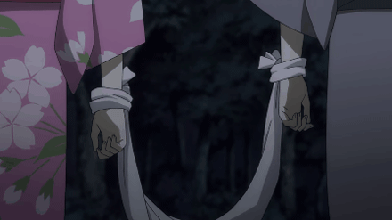 #萤火之森#
你没有如期归来，
而这正是离别的意义[可怜]