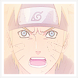 温柔的阳光的父子档组合#表情包#[害羞]