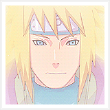 温柔的阳光的父子档组合#表情包#[害羞]