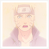 温柔的阳光的父子档组合#表情包#[害羞]