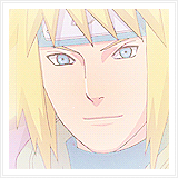 温柔的阳光的父子档组合#表情包#[害羞]