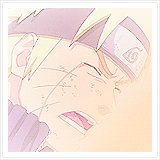 温柔的阳光的父子档组合#表情包#[害羞]