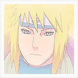 温柔的阳光的父子档组合#表情包#[害羞]