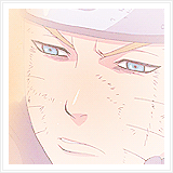 温柔的阳光的父子档组合#表情包#[害羞]