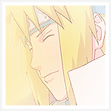 温柔的阳光的父子档组合#表情包#[害羞]