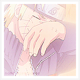 温柔的阳光的父子档组合#表情包#[害羞]