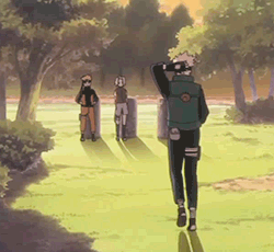 听说太念旧的人，容易受伤。