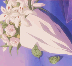 听说太念旧的人，容易受伤。