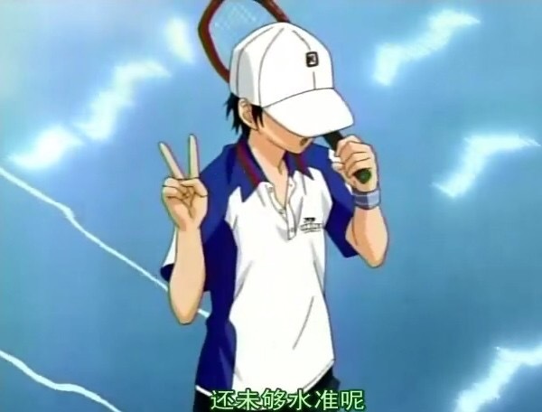 说一说，你从小喜欢到大的一部动漫是哪一部