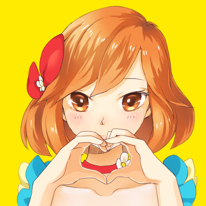 御姐范儿的#美少女#[嘻嘻][花心]