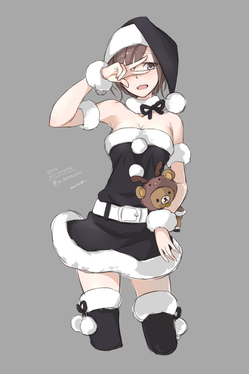 御姐范儿的#美少女#[嘻嘻][花心]