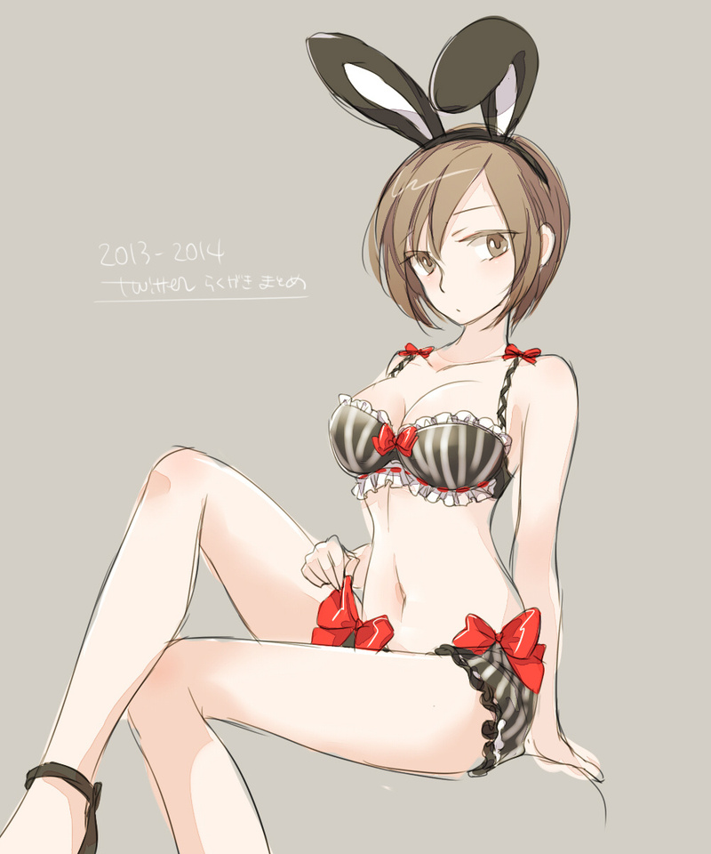 御姐范儿的#美少女#[嘻嘻][花心]