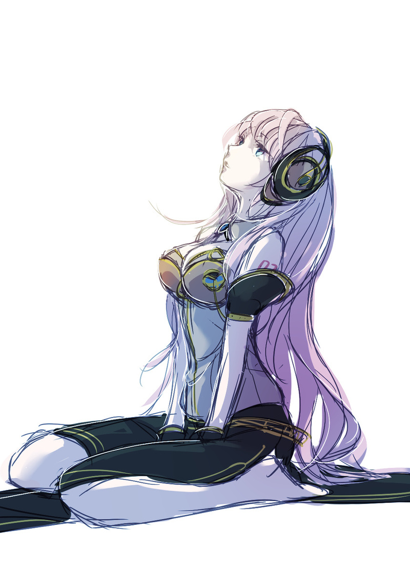 御姐范儿的#美少女#[嘻嘻][花心]