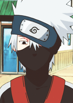 这谁家老公，快带走[男神]