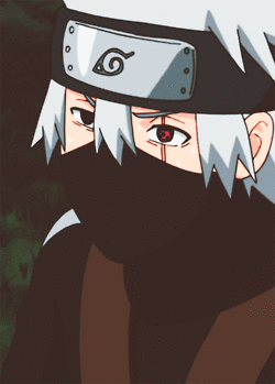 这谁家老公，快带走[男神]