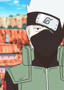 这谁家老公，快带走[男神]