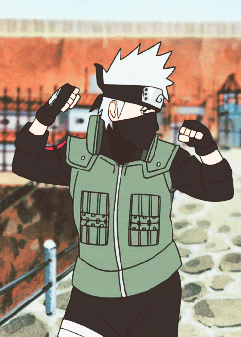 这谁家老公，快带走[男神]