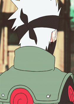 这谁家老公，快带走[男神]