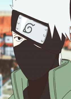 这谁家老公，快带走[男神]