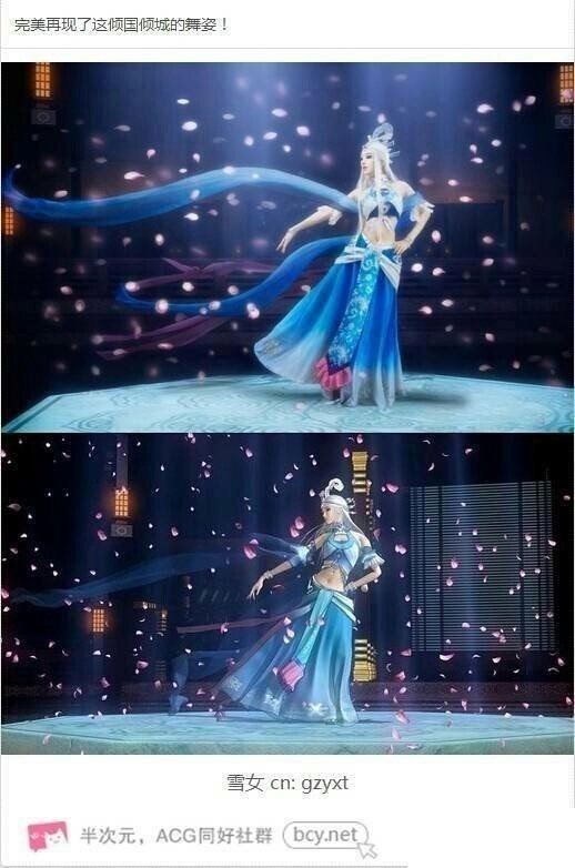 这些神还原的cos,太帅了[嘻嘻]