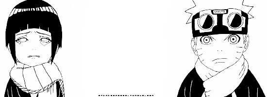 #鸣雏#真爱之一路走来[害羞]