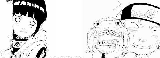 #鸣雏#真爱之一路走来[害羞]