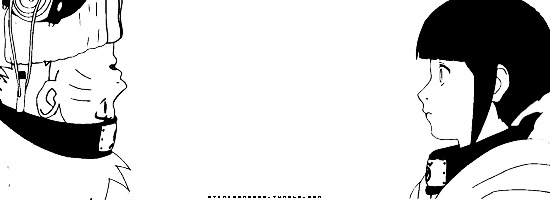 #鸣雏#真爱之一路走来[害羞]